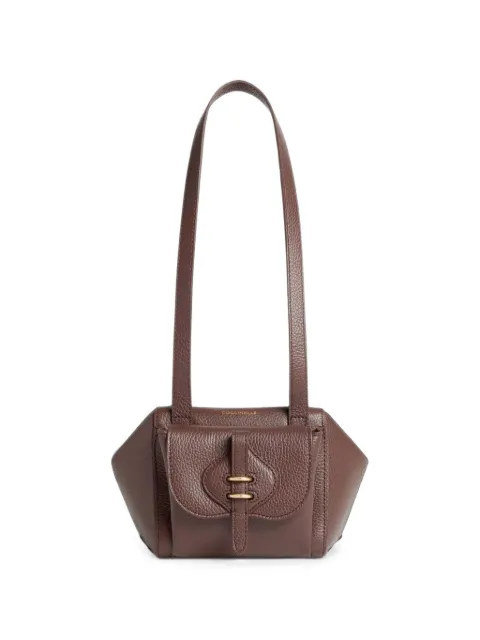 Coccinelle bolsa de hombro Mavery Pocket