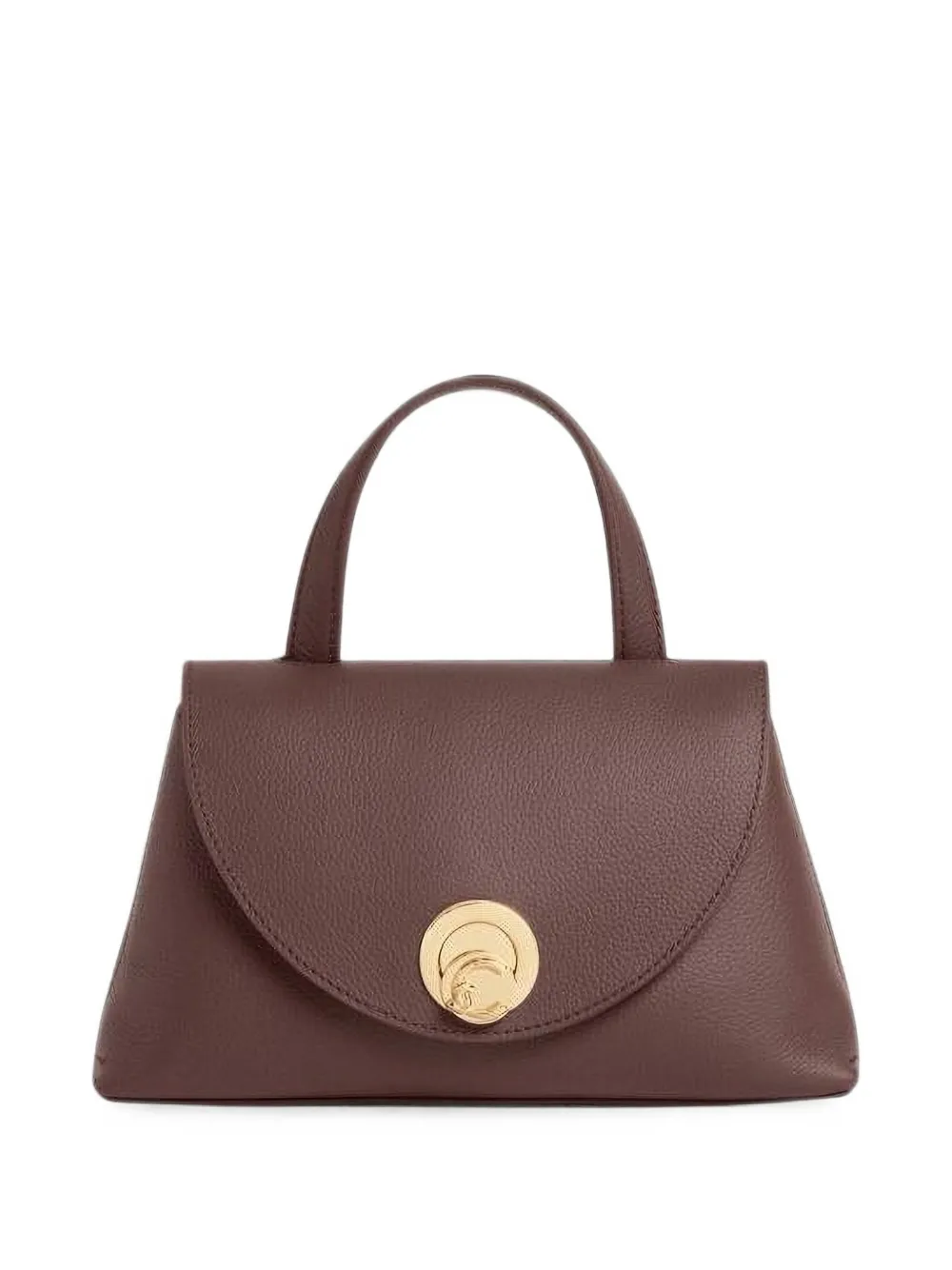 Coccinelle small Nikla C-Me tote bag · OS