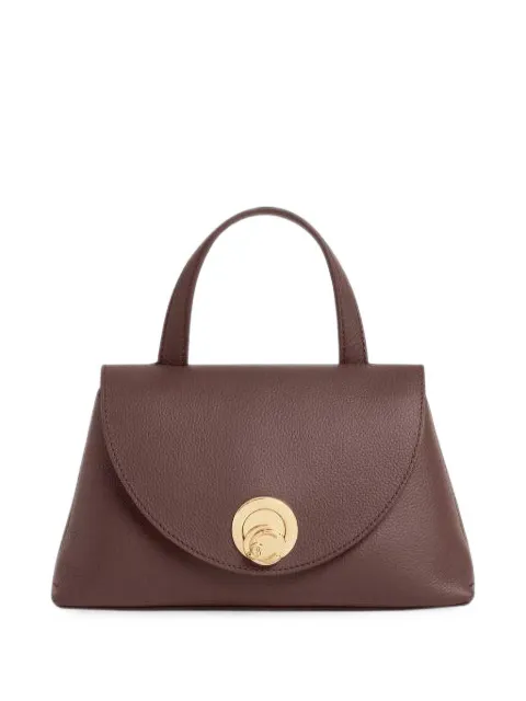 Coccinelle bolso shopper Nikla C-Me pequeño
