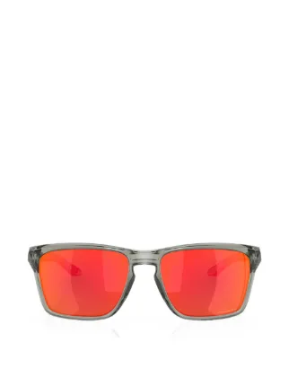 Oakley