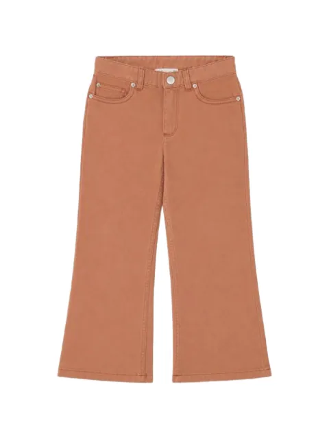 Bonpoint Jayjay jeans
