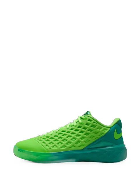 Nike tenis bajos Kobe 3 Protro