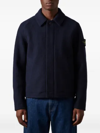 Stone Island