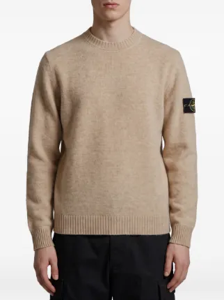 Stone Island