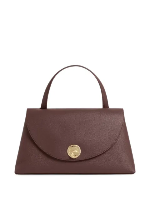 Coccinelle medium Sabine C-Me tote bag