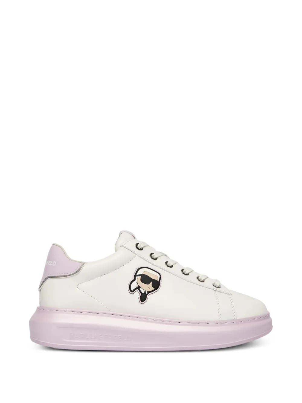 Karl Lagerfeld Kapri sneakers