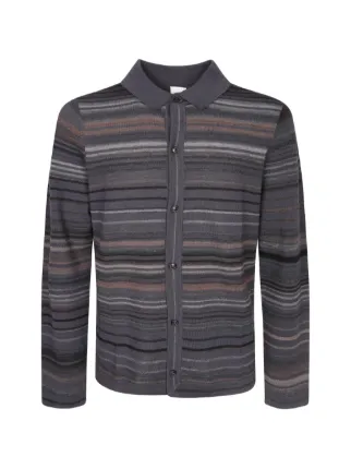 Paul Smith
