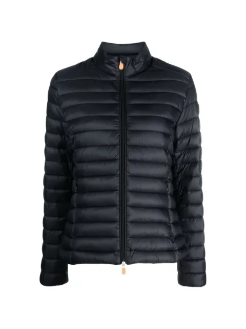Save The Duck Carly quilted puffer jacket