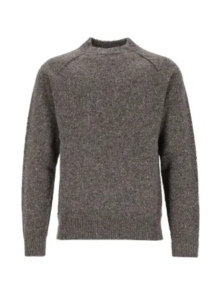 MARANT