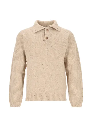 MARANT