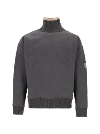 MARANT