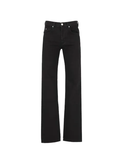 MARANT Lewys jeans