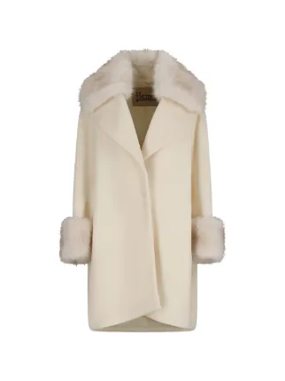 Herno