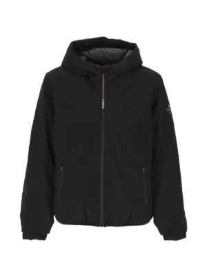 C.P. Company Shell-R Goggle Jacket | Black | FARFETCH
