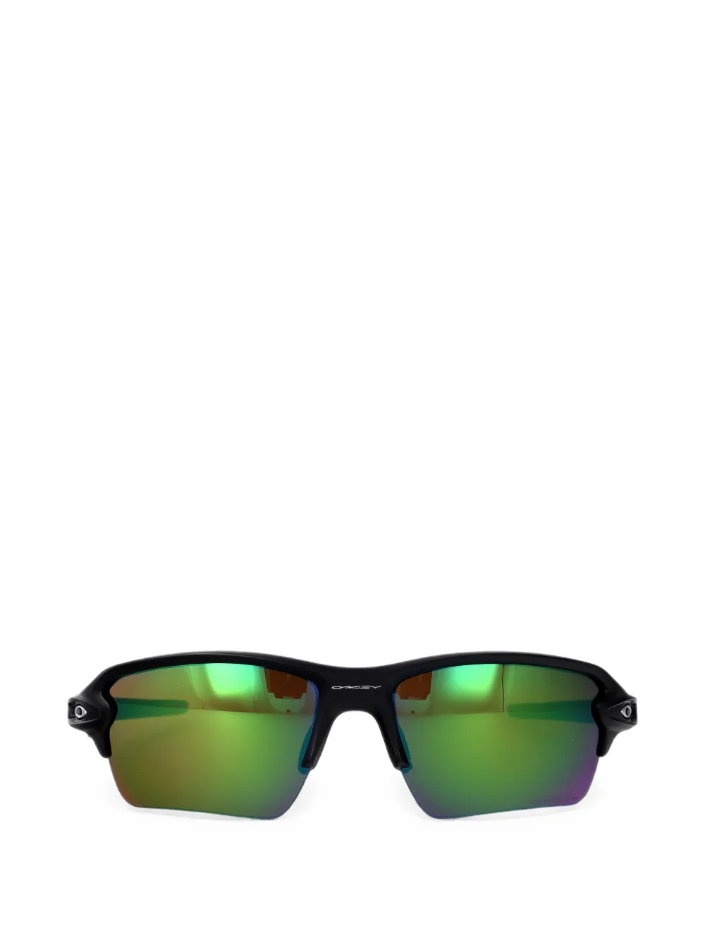 Oakley Flak 2.0 XXL Sonnenbrille - Schwarz