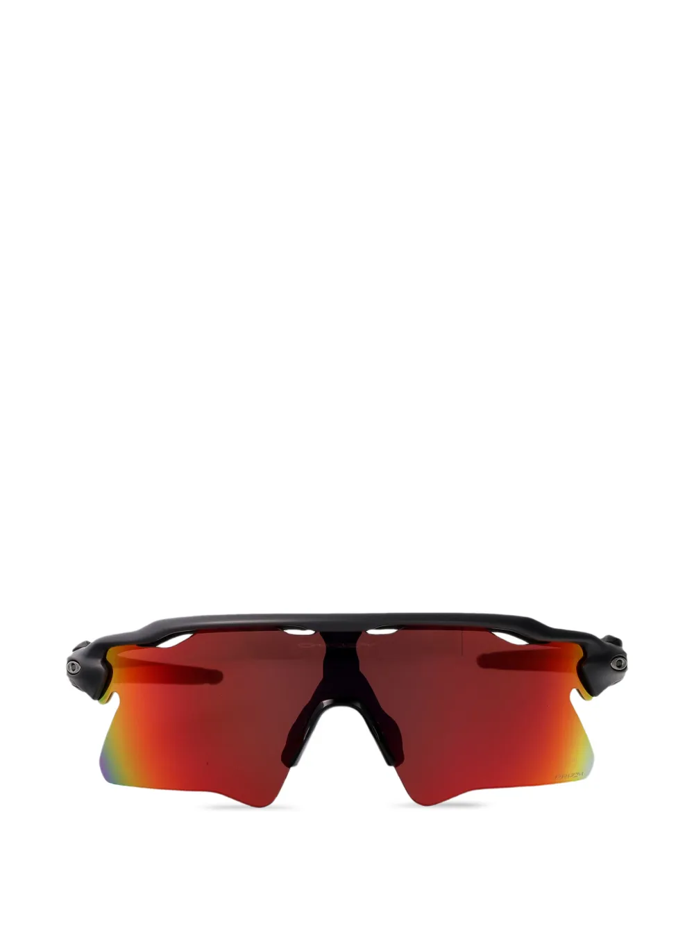Oakley Radar EV Heater Sonnenbrille - Schwarz