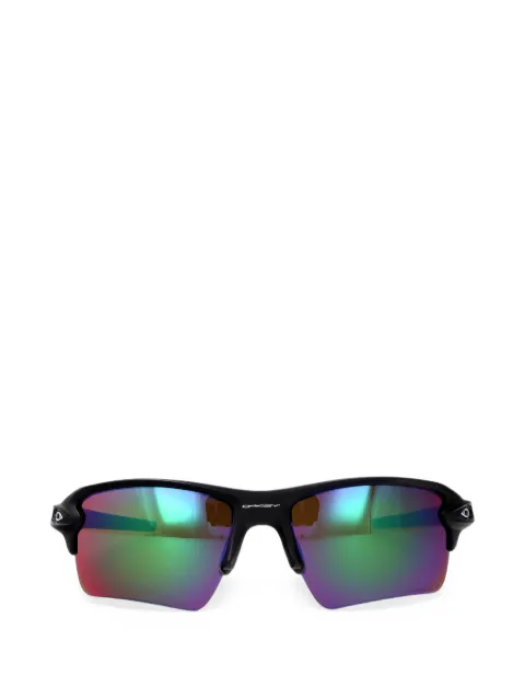 Oakley Flak 2.0 XL sunglasses