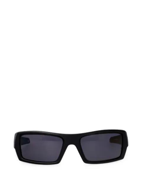 Oakley Gascan sunglasses