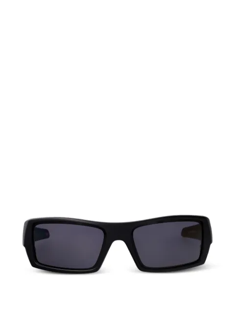 Oakley gafas de sol Gascan