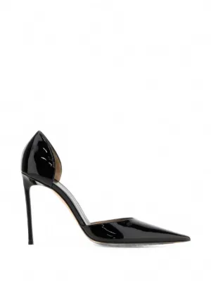 Tom Ford（トム・フォード）ウィメンズ パンプス - FARFETCH