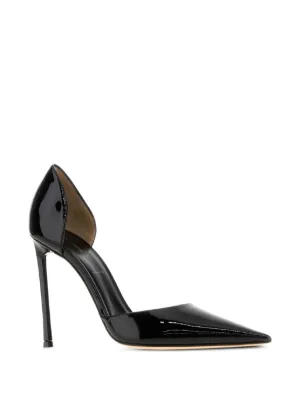 Tom Ford（トム・フォード）ウィメンズ パンプス - FARFETCH