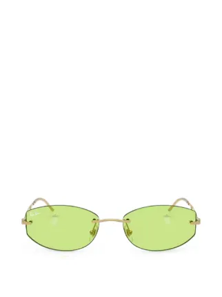 Ray-Ban