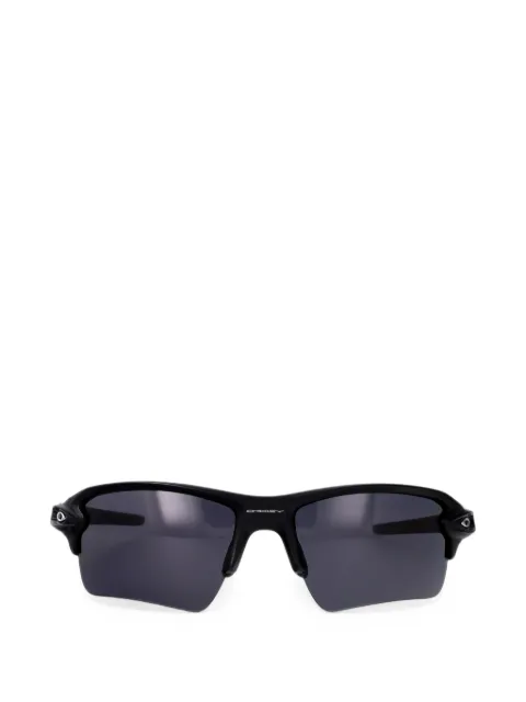 Oakley Flak 2.0 XL sunglasses