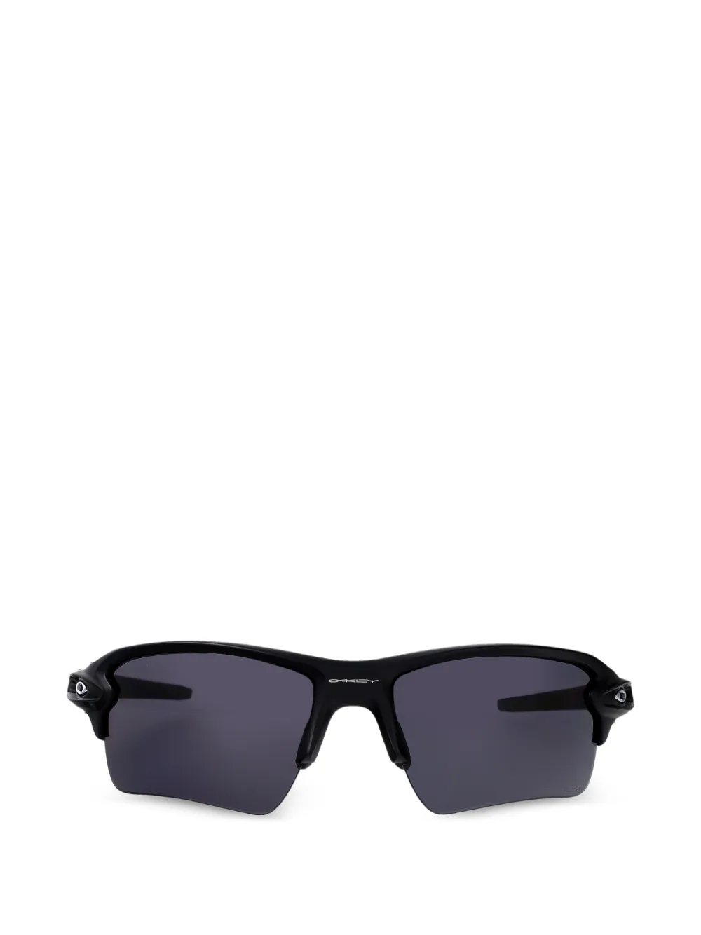 Oakley Flak 2.0 XL Sonnenbrille - Schwarz
