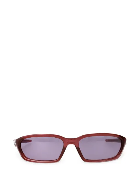 Oakley lentes de sol Terraforma Basecamp Collection