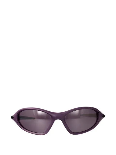Oakley 90s Portal Jacket sunglasses