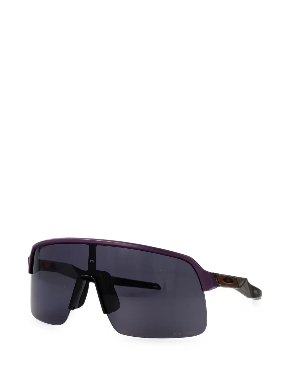 Oakley Sutro Lite Obscura Collection zonnebril Paars