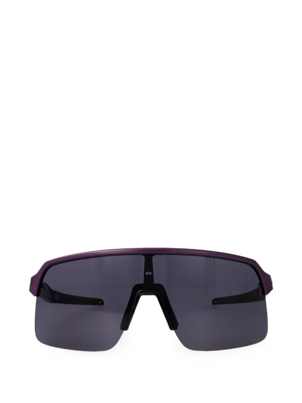 Oakley Sutro Lite Obscura Collection Sonnenbrille - Violett