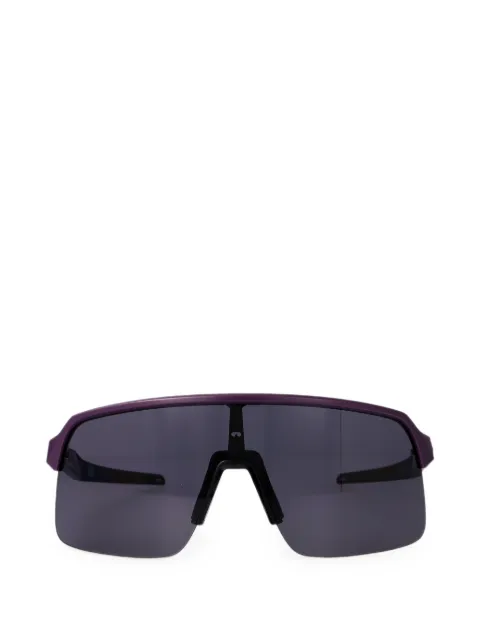 Oakley Sutro Lite Obscura Collection sunglasses