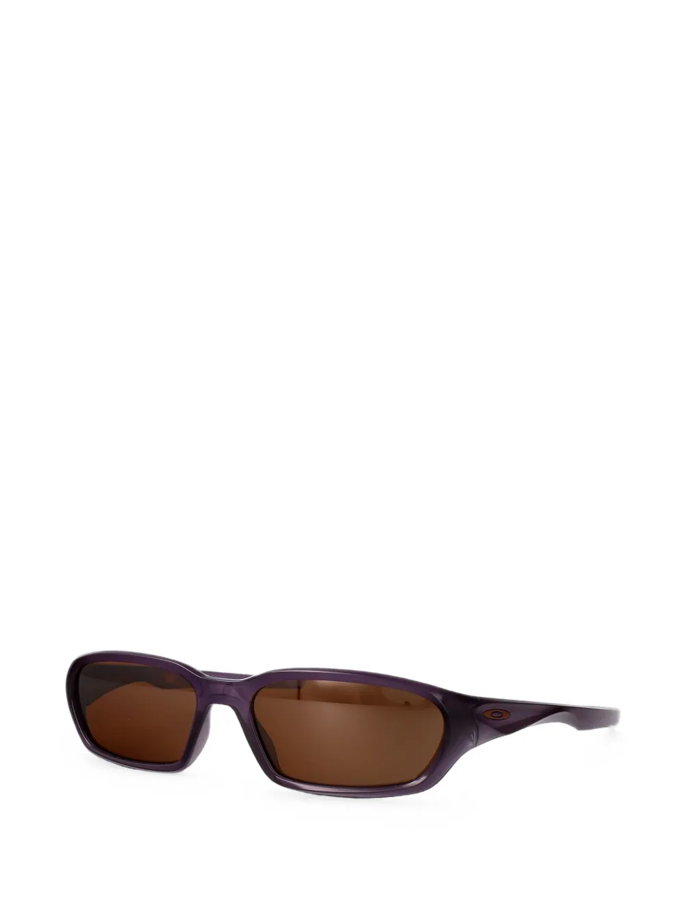 Oakley Terraforma Obscura Collection zonnebril Paars