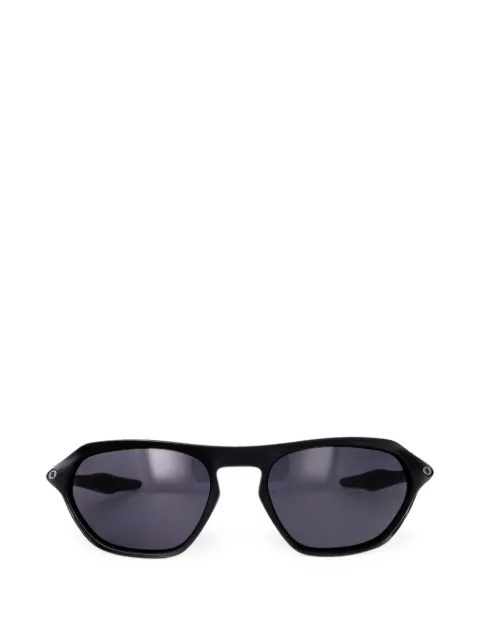 Oakley 90s Cage Jacket sunglasses