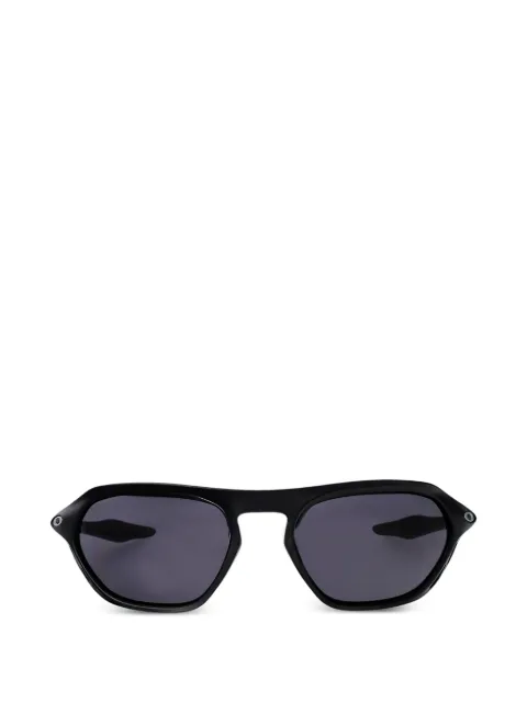 Oakley 90s Cage Jacket sunglasses