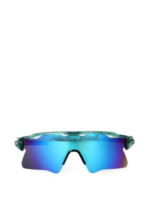 Oakley Radar EV Heater sunglasses