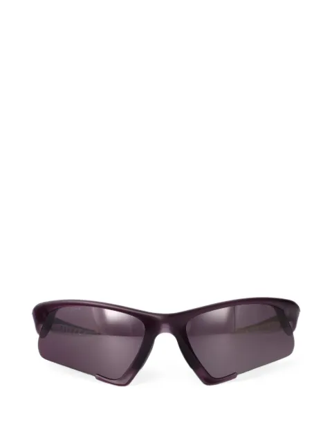 Oakley Suture Jacket Obscura Collection sunglasses