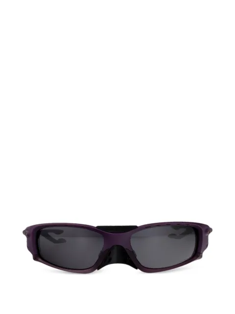 Oakley lentes de sol Plantaris SQ