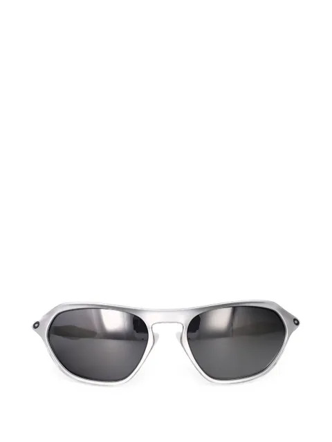 Oakley 90s Cage Jacket sunglasses
