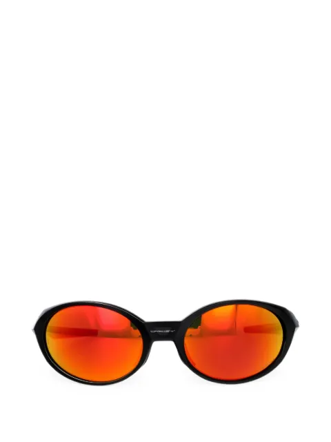 Oakley Eye Jacket Redux sunglasses