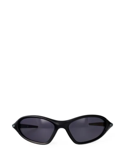 Oakley 90s Portal Jacket sunglasses