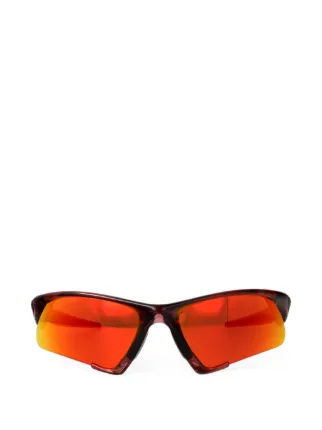 Oakley
