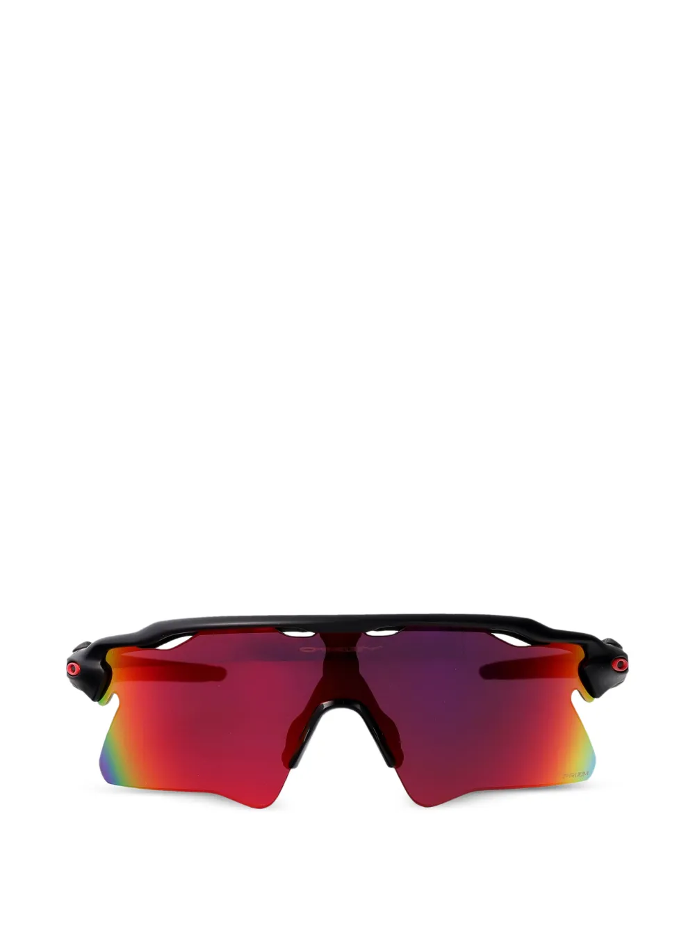 Oakley Radar EV Heater Sonnenbrille - Schwarz