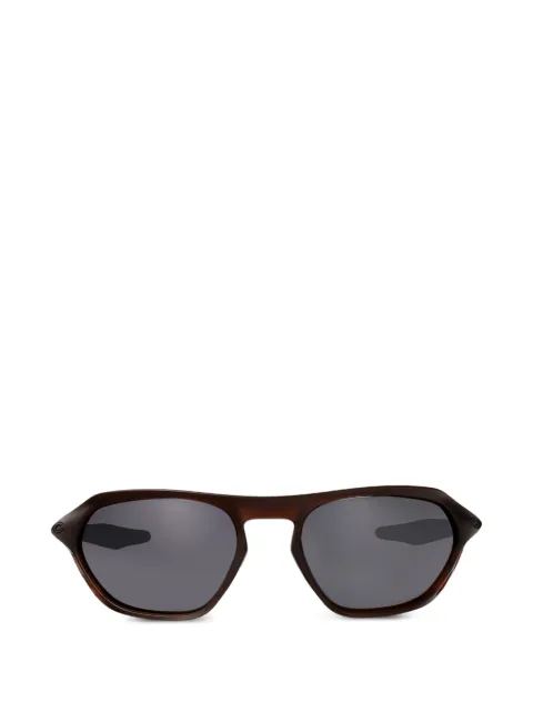 Oakley 90s Cage Jacket sunglasses