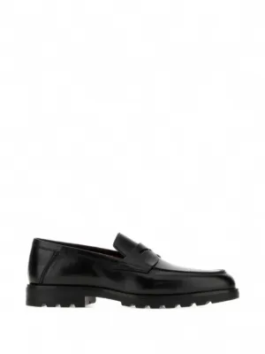 Santoni（サントーニ）メンズ - FARFETCH