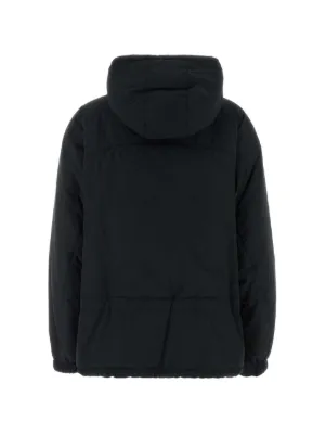 Miu Miu Puffer Jackets | Down Jackets | FARFETCH US