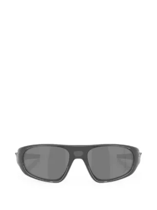Oakley