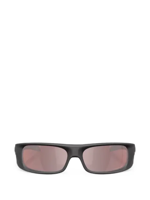 Oakley lunettes de soleil Highland