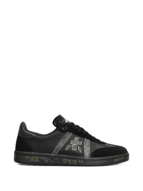 Premiata Bonnie 8591 sneakers